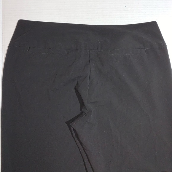 Star City | Trousers - Picture 4 of 4